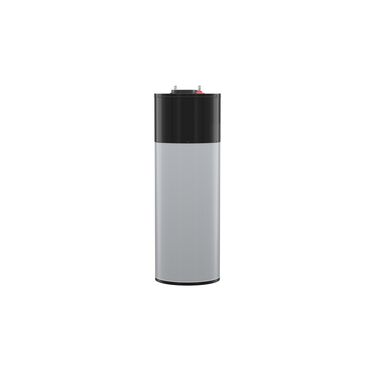 ProLine XE® Voltex® AL 50-Gallon Smart Hybrid Electric Heat Pump Water Heater