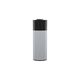 ProLine XE® Voltex® AL 50-Gallon Smart Hybrid Electric Heat Pump Water Heater