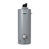 Product Support: Conservationist® Power Vent Commercial Gas Water Heater