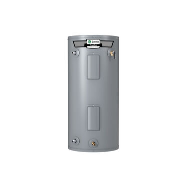 ProLine® 40-Gallon Mobile Home Electric Water Heater