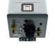 Adapt&reg; Premium Condensing Ultra-Low NOx 199,000 BTU Liquid Propane Commercial Tankless Water Heater