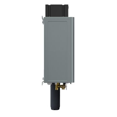 Adapt&reg; SC Standard Condensing Ultra-Low NOx 199,000 BTU Liquid Propane Tankless Water Heater with X3&reg; Scale Prevention Technology