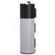 EMERGE&trade;-i 50-Gallon Smart Commercial Light Duty Heat Pump Water Heater with Hot Water+