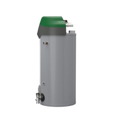 Vertex™ 75-Gallon Ultra-Low NOx Power Direct Vent Water Heater