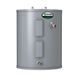 ProLine&reg; 48-Gallon Lowboy Top Connect Electric Water Heater