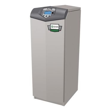 XP Circulating Commercial Gas Water Heater