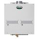 Series Discontinued: Low NOx 380,000 BTU Non-Condensing Tankless Commercial Water Heater