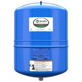 14-Gallon In-line Diaphragm Pump Tank