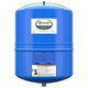 14-Gallon In-line Diaphragm Pump Tank