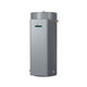 Gold™ Series 80-Gallon ASME Commercial Electric Water Heater