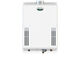 Series Discontinued: Tankless Water Heater Non-Condensing Indoor/Outdoor 240,000 BTU Natural Gas