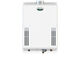 Product Support: Tankless Water Heater Non-Condensing Indoor/Outdoor 240,000 BTU Natural Gas