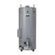 Master-Fit® BTL 81-Gallon Ultra Low Nox Commerial Gas Water Heater
