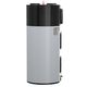 ProLine XE® Voltex® AL 66-Gallon Smart Hybrid Electric Heat Pump Water Heater