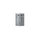 ProLine® 6-Gallon Specialty Compact Electric Water Heater