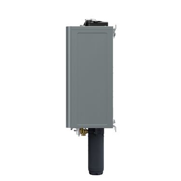 Adapt&reg; SC Standard Condensing Ultra-Low NOx 199,000 BTU Liquid Propane Tankless Water Heater with X3&reg; Scale Prevention Technology