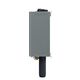 Adapt&reg; SC Standard Condensing Ultra-Low NOx 199,000 BTU Liquid Propane Tankless Water Heater with X3&reg; Scale Prevention Technology