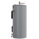 Voltex&reg; X Split Heat Pump 48-Gallon Short Storage Tank with Side T&P Valve