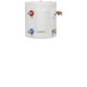 Series Discontinued: ProMax® Specialty Lowboy Side Connect 30-Gallon Electric Water Heater