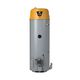 Series Discontinued: Cyclone® HE Power Vent Commercial Gas Water Heater