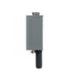 Adapt&reg; NC Non-Condensing Ultra-Low NOx Indoor 199,000 BTU Natural Gas Tankless Water Heater with X3&reg; Scale Prevention Technology