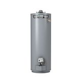 ProLine&reg; Master 40-Gallon Atmospheric Vent Tall Natural Gas Water Heater