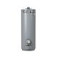 ProLine&reg; Master 40-Gallon Atmospheric Vent Tall Natural Gas Water Heater