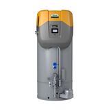 Cyclone&reg; XL 120-Gallon Condensing Gas Water Heater with Modulating Burner