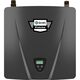 240V / 28 kW 4-Chamber Commercial Electric Tankless Water Heater