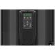 Voltex&reg; 120V Plug-In 50-Gallon Hybrid Electric Heat Pump