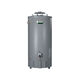 Product Support: Conservationist® 74-Gallon Atmospheric Vent Commercial Gas Water Heater