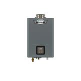 Adapt&reg; NC Non-Condensing Ultra-Low NOx Indoor 180,000 BTU Natural Gas Tankless Water Heater