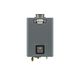Adapt&reg; NC Non-Condensing Ultra-Low NOx Indoor 180,000 BTU Natural Gas Tankless Water Heater