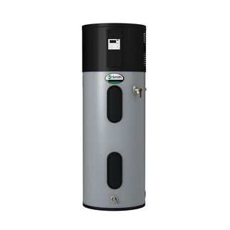 ProLine XE® Voltex® 66-Gallon Hybrid Electric Heat Pump Water Heater | A.O.  Smith