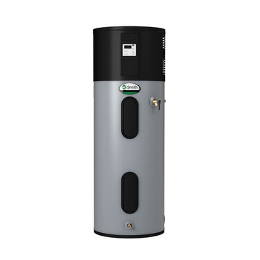 ProLine XE® Voltex® 50-Gallon Hybrid Electric Heat Pump Water Heater