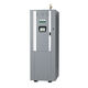 Dura-Power™ Xi Custom Vertical Round