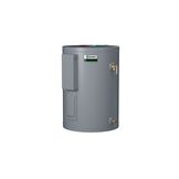 Dura-Power&trade; 46 Gallon Lowboy Commercial Electric Water Heater