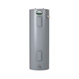 Series Discontinued: Grid Enabled Residential Electric Water Heater PGT-80