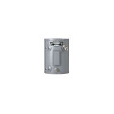 ProLine&reg; 10-Gallon Specialty Compact Electric Water Heater