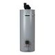 Conservationist&reg; 75-Gallon Power Direct Vent Commercial Gas Water Heater