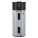 ProLine XE&reg; Voltex&reg; AL 80-Gallon Smart Hybrid Electric Heat Pump Water Heater