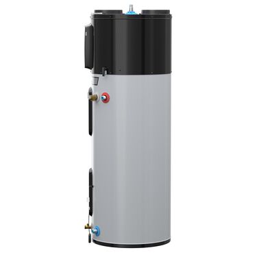 ProLine XE® Voltex® AL 50-Gallon Smart Hybrid Electric Heat Pump Water Heater