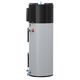 ProLine XE® Voltex® AL 50-Gallon Smart Hybrid Electric Heat Pump Water Heater