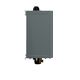 Adapt&reg; Premium Condensing Ultra-Low NOx 199,000 BTU Natural Gas Commercial Tankless Water Heater