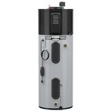 Voltex® 120V Plug-In 50-Gallon Hybrid Electric Heat Pump