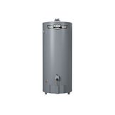 ProLine&reg; 100-Gallon Ultra-Low NOx High Recovery Gas Water Heater