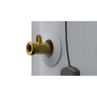 ProLine XE® Voltex® AL 50-Gallon Smart Hybrid Electric Heat Pump Water Heater