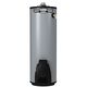ProLine® XE 50-Gallon Ultra-Low Nox Atmospheric Vent Natural Gas Water Heater