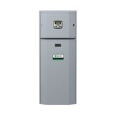 VF Copper-Tube Vertical Water Heater
