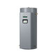 Gold Xi Series 50-Gallon Commercial Electric Water Heater